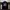 Vintage Streetwear Formal shirt Pria white navy photo 1