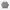 Jerzees Vintage Sweater Pria gray photo 1
