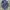 Vintage Sportswear Track jacket Pria blue photo 2