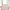 Liz Lisa Y2K Coquette Cami top Wanita pink cream photo 3