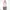 Liz Lisa Y2K Coquette Cami top Wanita pink cream photo 2