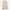 Japanese brand Y2K Coquette Vest Wanita pink cream photo 1