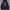 WHO.A.U Streetwear Hoody Pria navy photo 1