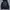 WHO.A.U Streetwear Hoody Pria Navy