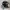 Streetwear Leather jacket Pria white black photo 1