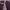 Y2K Cosplay Shirt dress Wanita purple white photo 3