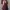 Y2K Cosplay Shirt dress Wanita purple white photo 1