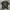 Streetwear Sportswear T-shirt Pria Red Black
