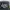 Louis Vuitton Sportswear Hat Pria white black photo 2