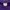 Jeep Streetwear Casual Sweater Kids Purple Green
