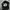 New Era Sportswear Casual Hat Pria White Black