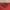 Burberry Luxury Casual Sweater Pria red photo 4