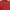 Burberry Luxury Casual Sweater Pria red photo 2