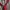 Y2K Indie Sweatshirt Wanita red black photo 4