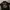 Vintage Streetwear T-shirt Pria tan gray photo 2