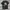 Uniqlo Sportswear T-shirt Pria White Black