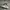 Nike Sportswear Casual Sneakers Pria white gray photo 1
