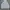 Carhartt Vintage Streetwear Sweater Pria gray photo 1