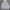 Carhartt Vintage Streetwear Sweater Pria Gray