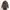 Uniqlo Cosplay Puffer jacket Wanita tan photo 6