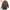 Uniqlo Cosplay Puffer jacket Wanita tan photo 1