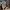 Los Angeles Apparel Vintage Casual Hat Pria navy photo 3