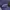 Los Angeles Apparel Vintage Casual Hat Pria navy photo 6