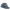 Los Angeles Apparel Vintage Casual Hat Pria Navy