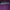 Feltics Indie Swimwear Pria purple photo 1