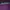 Feltics Indie Swimwear Pria Purple