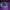 Feltics Indie Swimwear Pria purple photo 4