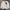 Vintage T-shirt Pria white black photo 1