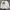 Vintage T-shirt Pria white black photo 3