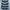 PLAC Streetwear Sweatshirt Pria white gray photo 1