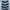 PLAC Streetwear Sweatshirt Pria white gray photo 2