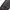 Streetwear Goth Jeans Pria black photo 4