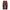 Vintage Streetwear Jeans Pria Brown Black