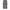 Streetwear Futurist Jeans Pria gray blue photo 1