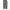 Streetwear Futurist Jeans Pria Gray Blue