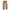 EDWIN Y2K Avant Garde Jeans Pria Tan Brown