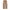 EDWIN Y2K Avant Garde Jeans Pria tan brown photo 2