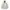 Under Armour Streetwear Hoody Pria gray photo 1