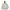 Under Armour Streetwear Hoody Pria Gray
