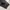 Streetwear Y2K Casual pants Pria black gray photo 3