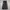 Streetwear Y2K Casual pants Pria black gray photo 7