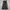Streetwear Y2K Casual pants Pria black gray photo 6