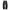 Y2K Futurist Jeans Pria black gray photo 1