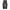 Y2K Futurist Jeans Pria black gray photo 2