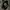 Chrome Hearts Streetwear Hoody Pria black photo 1