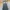 Vintage Jeans Pria navy photo 2